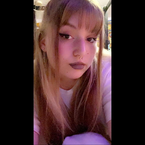 Meet your Posher, Shawnna - Picture 1 of 1